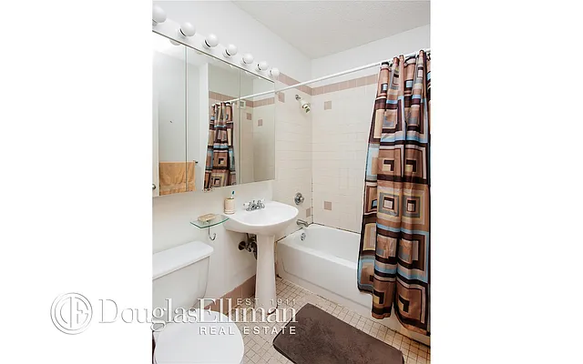 Sold by Douglas Elliman | media 9