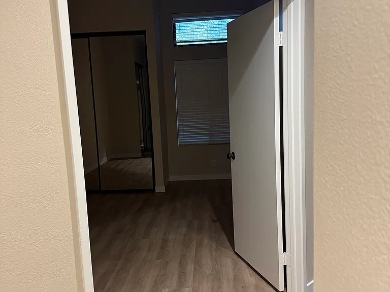5722 E Stillwater Ave #106 — Photo 7