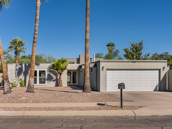 3rd image of 9069 E Berkshire Pl
