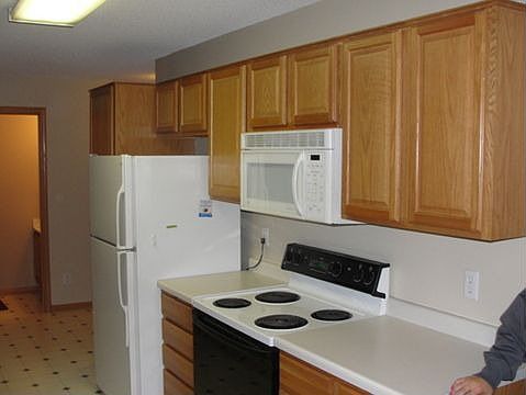 1st image of 14201 Xenon St NW Unit 7