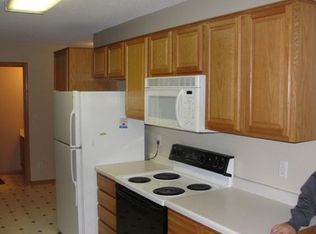 14201 Xenon St NW UNIT 7, Ramsey, MN 55303