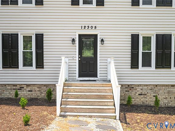 5th image of 12305 Leesburg Cir