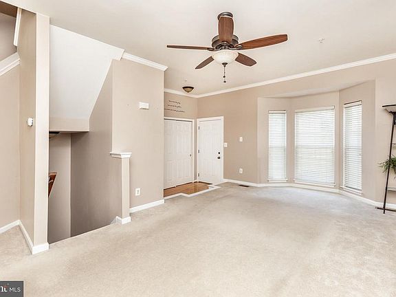 3rd image of 4963 Bristle Cone Cir