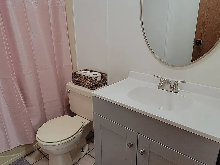 2844 Town Mountain Rd — Photo 6