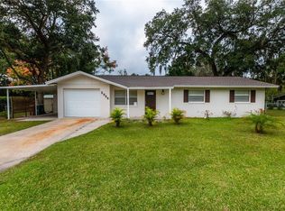 2955 SE 6th St, Ocala, FL 34471