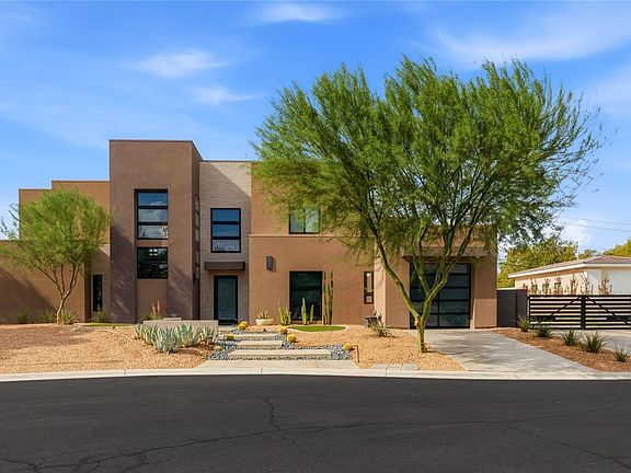 3rd image of 3740 Caesars Cir
