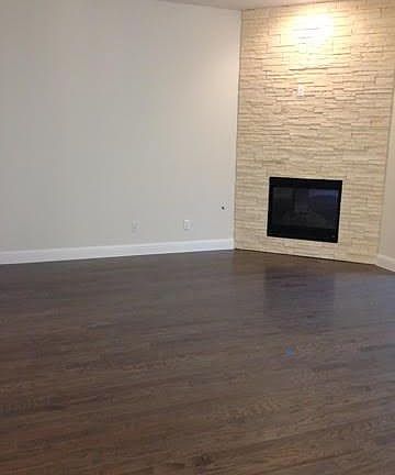3rd image of 7417 San Jacinto Trl