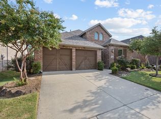 1424 Cherry Blossom Ln, Prosper, TX 75078