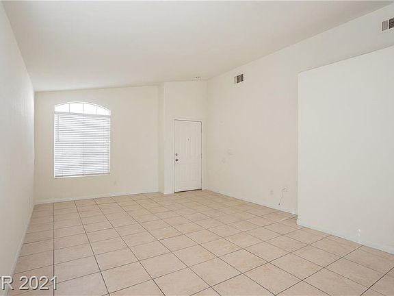 4th image of 4812 Lupita Ct