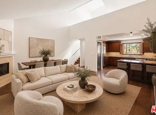 3965 Moore St APT 104, Los Angeles, CA 90066