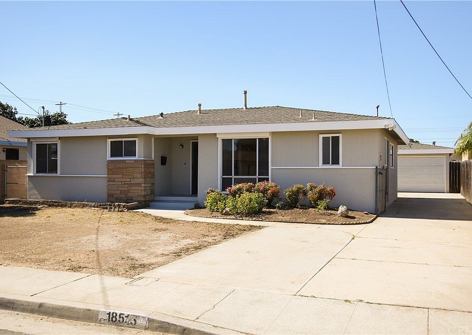 1st image of 18515 Evelyn Ave