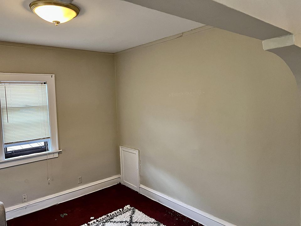 1st image of 1351-1353 N 40th St #2