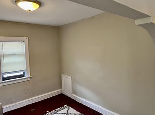 1351-1353 N 40th St #2, Milwaukee, WI 53208