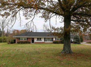 3114 Brookwood Dr, Edgewood, KY