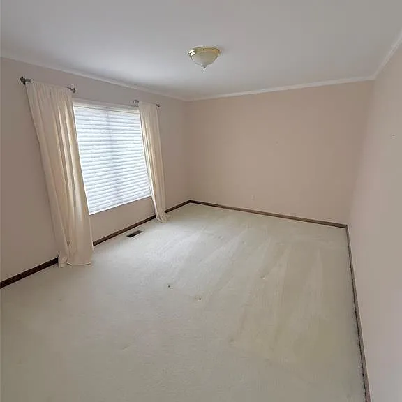 47715 Beacon Square Dr — Photo 12