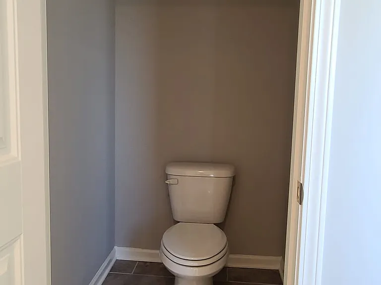 409 Tristan Way — Photo 35