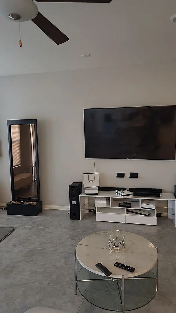 Prosperity Living — Photo 2