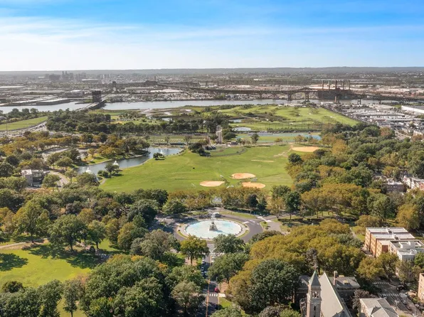 107 Kensington Avenue image 15 of 16