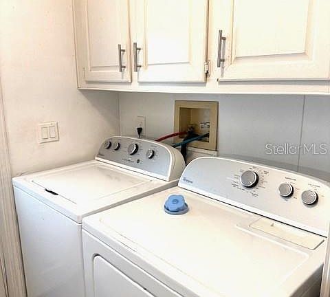 5th image of 1001 Starkey Rd Lot 731