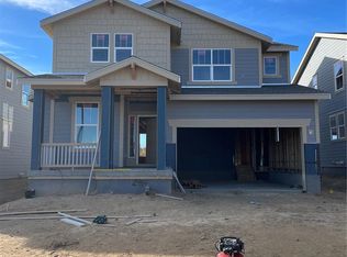 2464 Crescent Cir, Lafayette, CO 80026