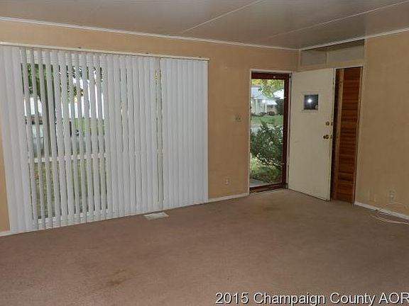 2nd image of 1305 Briarcliff Dr