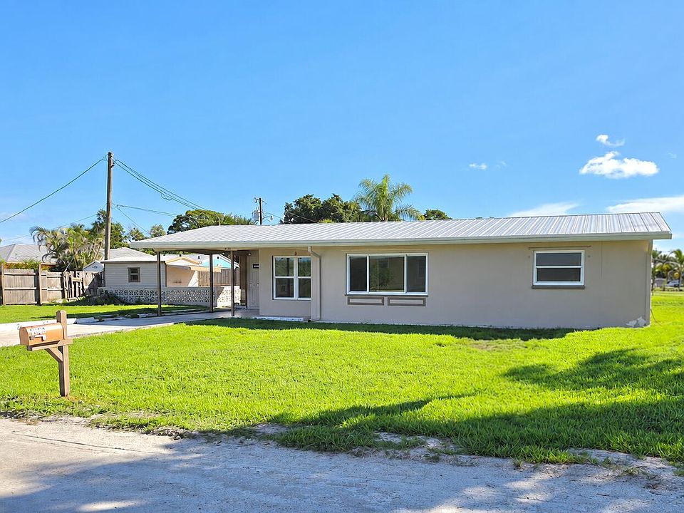 1st image of 4651 SE CHATHAM Avenue