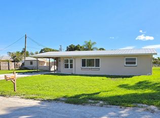 4651 SE Chatham Ave, Stuart, FL 34997