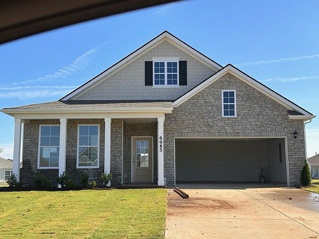 1st image of 6085 Japonica Ln Lot 119