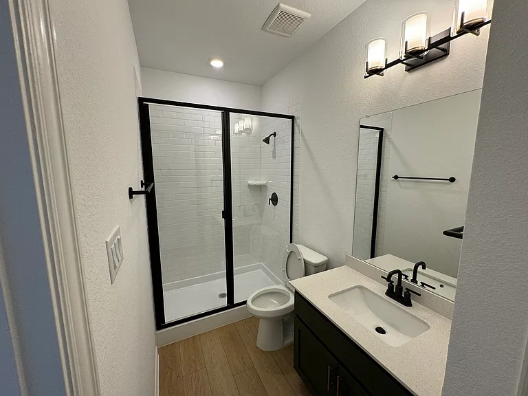 1278 Daybreak Dr — Photo 38