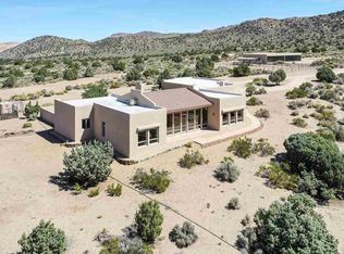 7280 Sage Canyon Rd, Reno, NV 89510