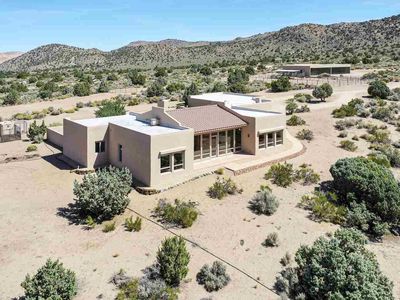 7280 Sage Canyon Rd, Reno, NV, 89510