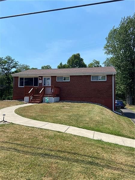 1st image of 321 Westland Dr