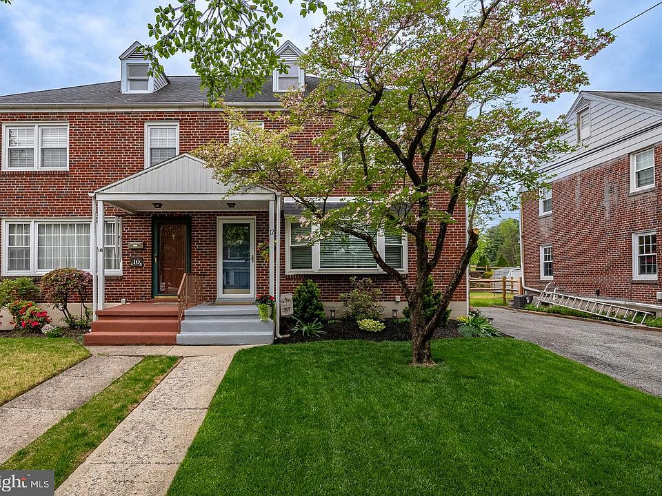 1st image of 12 Lawndale Rd