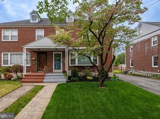 12 Lawndale Rd, Reading, PA 19610