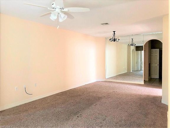 4th image of 8390 Big Acorn Cir Ste 1101