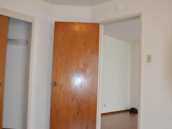 3rd image of 1254 10th Ave #5
