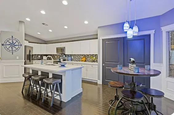 554 W Desert Ave — Photo 24