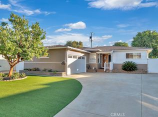 16028 Ludlow St, Granada Hills, CA 91344