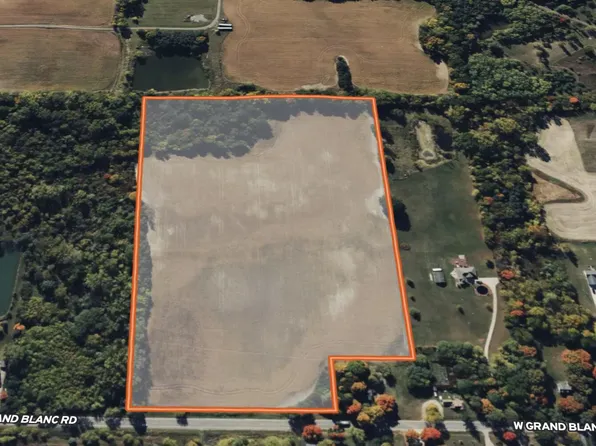 3201 W Grand Blanc Rd, Swartz Creek, MI 48473