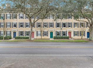 1008 Waterside Dr, Celebration, FL 34747