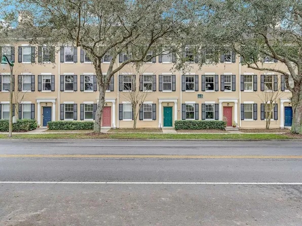 1008 Waterside Dr, Celebration, FL 34747