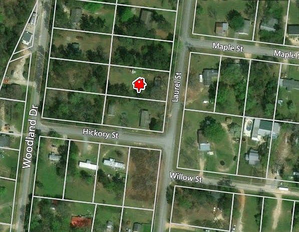1st image of 12 Laurel St