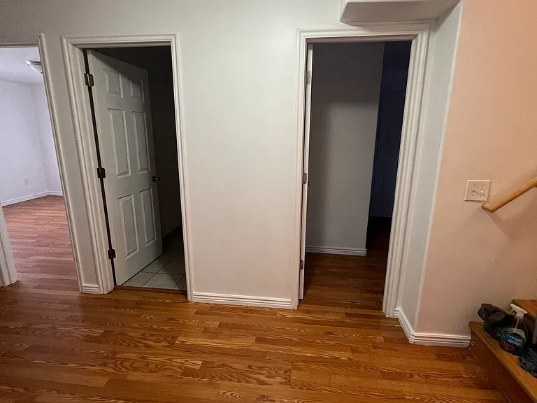 4234 W Lake Bridge Dr — Photo 15