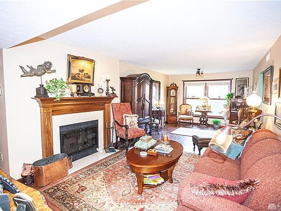 3rd image of 791 Ashton Cir APT 205