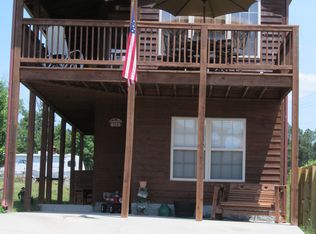 124 Front St, Gilbert, SC 29054