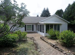 7456 Route 487, Mildred, PA 18632