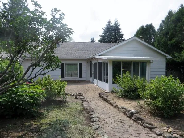 7456 Route 487, Mildred, PA 18632