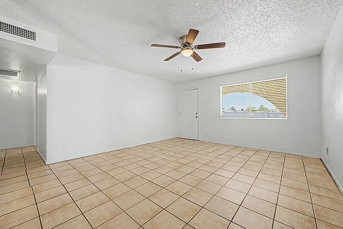 7014 W Palo Verde Dr — Photo 11