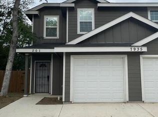 7935 Dial Ike Dr #201, San Antonio, TX 78218