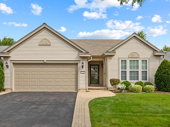 2nd image of 13442 Grainery Ln